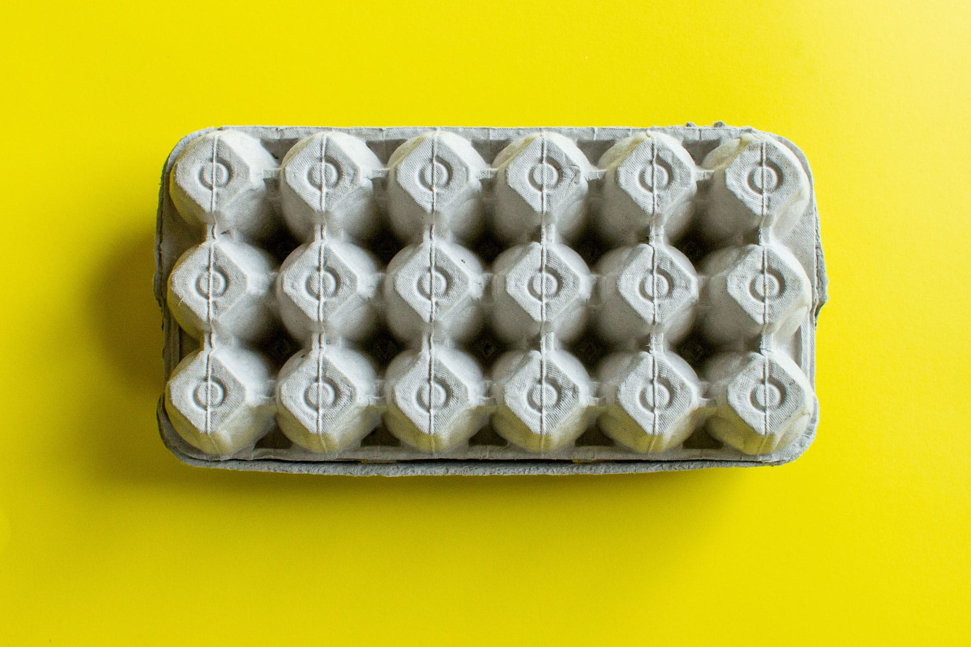 18 Count Egg Cartons: One of the World's Largest Egg Suppliers