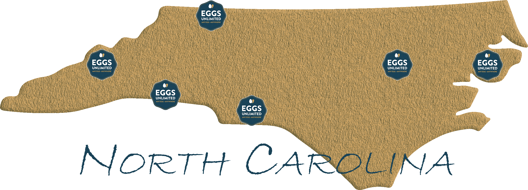 Eggs-Unlimited-is-one-of-the-leading-suppliers-of-eggs-in-North-Carolina.-Our-partnerships-with-domestic-and-international-egg-producers-enable-us-to-service-all-your-egg-needs