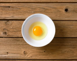 Pasteurized Liquid Eggs 101: A Comprehensive Guide to Usage, Benefits, and Safety