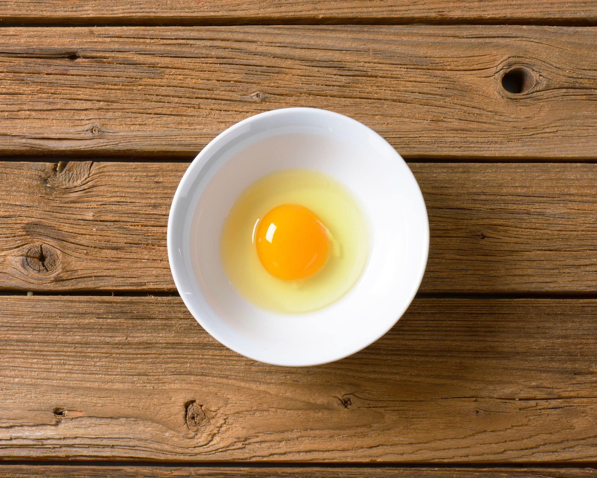 Pasteurized Liquid Eggs | Comprehensive Guide to Benefits & Safety